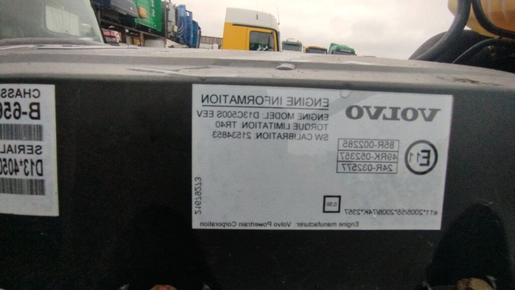 продажа моторов фото 3